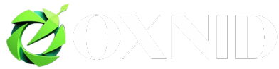 Oxnid | #1 One Step Solution To Your Business